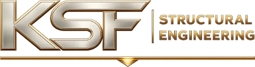 KSF Structural Inspection & Engineering